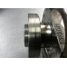 #MN03 Crankshaft Standard For 13-16 Nissan Sentra  1.8
